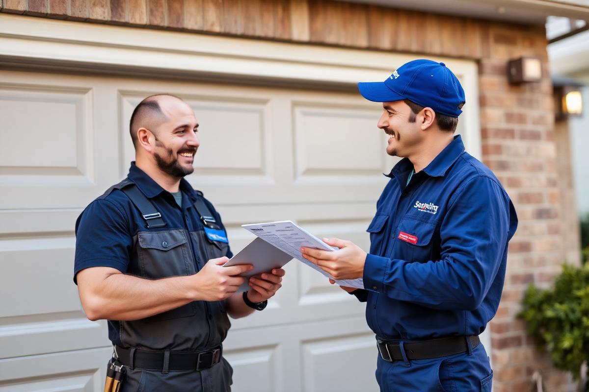 Budget-Friendly Options: Making Smart Decisions