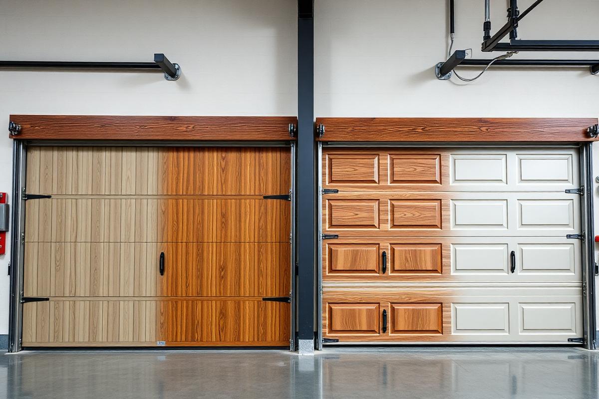 Material Selection Guide: What Every Homeowner Should Know