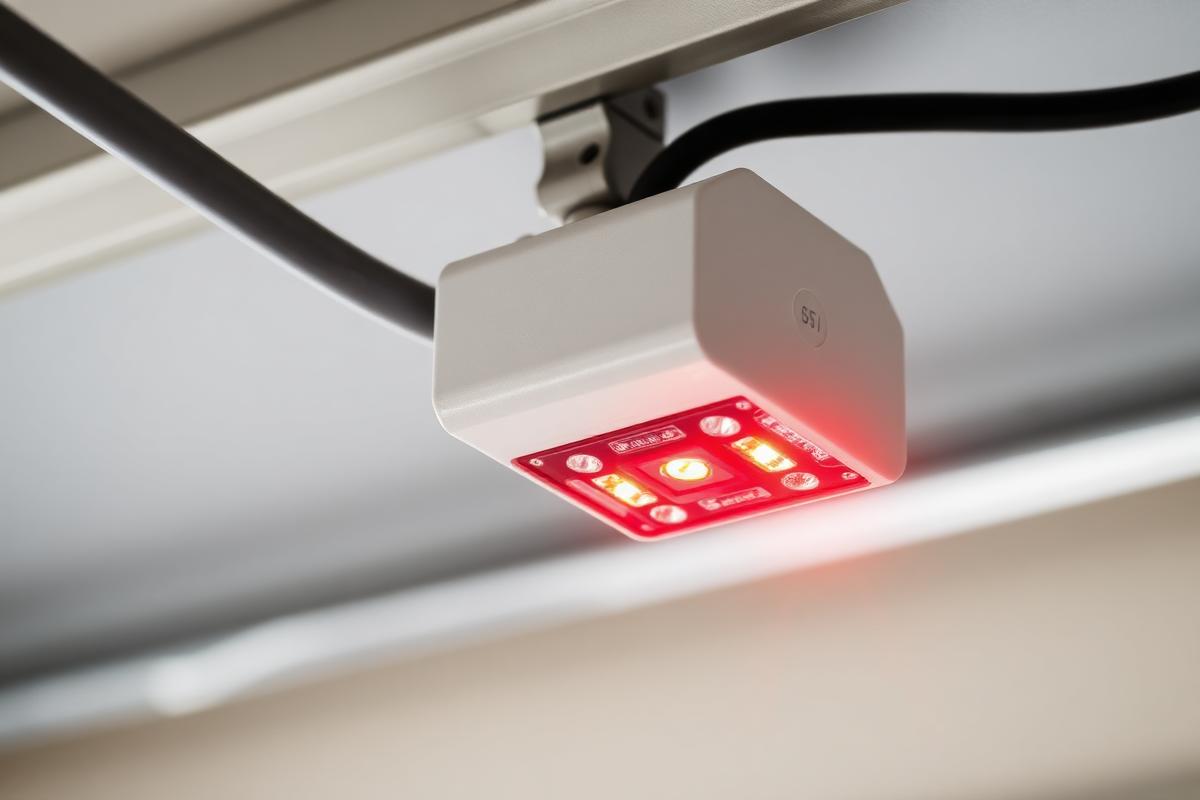 Sensor Calibration: A Complete Guide for Homeowners